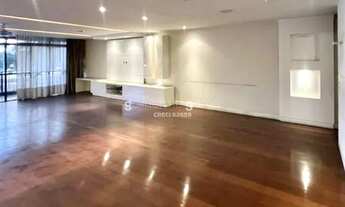 Imagem 3: Apartamento para Venda em Niterói, Icaraí, 4 dormitórios, 3 suítes, 5 banheiros, 2 vagas