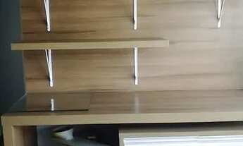 Imagem 7: Apartamento 3/4 no melhor do imbuí