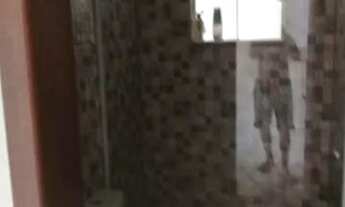 Imagem 6: Alto Padrão para Venda em Cabo Frio, Nova Califórnia (Tamoios), 2 dormitórios, 1 banheiro