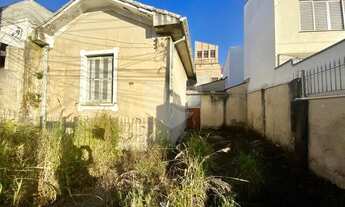 Imagem 2: São Paulo - Casa Padrão - VILA ROMANA