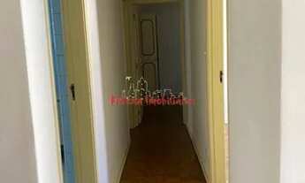 Imagem 4: Apartamento com 02 dormitórios em Santa Cecília - Cód.: 9408