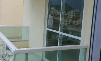 Imagem 2: Apto 2 Quartos - Jardim Laranjeiras - Juiz de Fora / MG