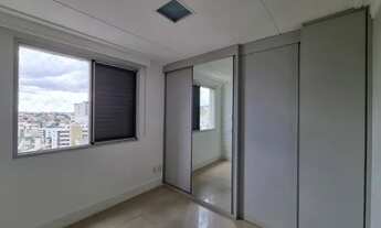 Imagem 7: Apartamento para aluguel, 2 quartos, 1 suíte, 2 vagas, Buritis - Belo Horizonte/MG