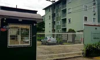 Imagem: APARTAMENTO no BOM RETIRO com 3 quartos