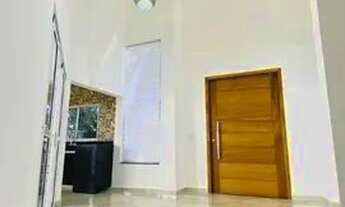 Imagem 7: Casa com 3 dormitórios, 165 m² - venda por R$ 1.050.000,00 ou aluguel por R$ 7.245,33/mês