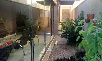 Imagem 6: Locação - Belvedere I - Aquele achado de R$ 8,800 morando em cond. d alto padrão!