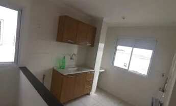 Imagem 2: Aluga-se apartamento