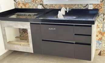 Imagem 5: Apartamento duplex para venda ou locação no Jd do Paço em Sorocaba