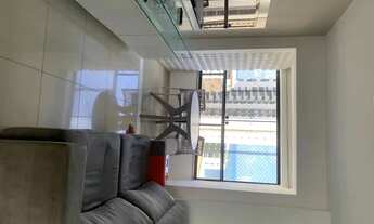 Imagem 5: Aluguel de apartamento 2 quartos 65 m2 Boa Viagem