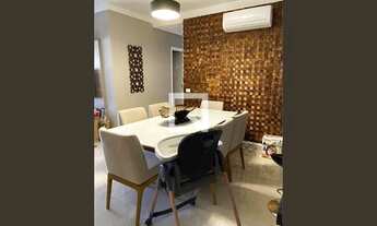 Imagem 7: Apartamento à Venda - Água Fria, 3 Quartos, 89 m2