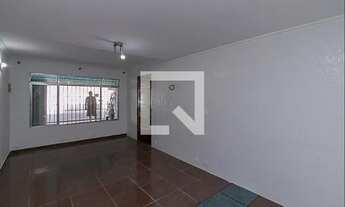 Imagem 4: Casa para Aluguel - Jardim Sao Luis, 1 Quarto, 50 m2