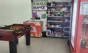 Imagem 5: Edf. Janga Prince - Frente Mar!!!