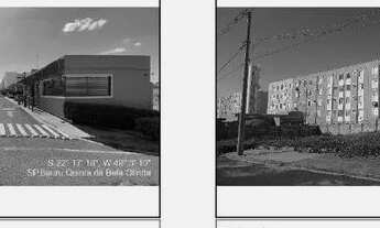 Imagem: VITTA MARY DOTA - Oportunidade Única em