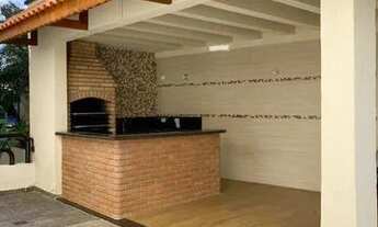 Imagem 4: Apartamento Residencial à venda, Ipiranga, São Paulo - AP8856