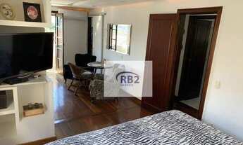 Imagem 5: Casa com 3 dormitórios à venda, 380 m² por R$ 1.370.000,00 - Pendotiba - Niterói/RJ