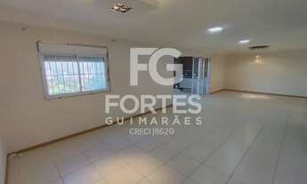 Imagem 2: Ribeirão Preto - Apartamento - Bosque Das Juritis