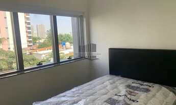 Imagem 6: APARTAMENTO SÃO PAULO MOEMA