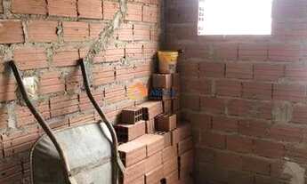 Imagem 2: Salão para aluguel, Cidade Mãe do Céu - São Paulo/SP