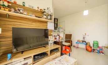 Imagem 2: Apartamento para Aluguel - Penha de França, 2 Quartos, 51 m2