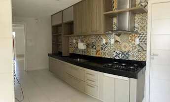 Imagem 4: ! GRAN PALAZZO M.C