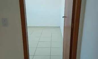 Imagem 5: Casa Duplex em Campo Grande para venda tem 90 metros quadrados com 2 quartos