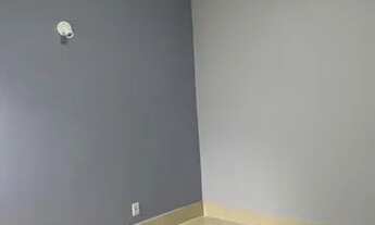 Imagem 4: Vendo casa Moderna - QR 323/Samambaia