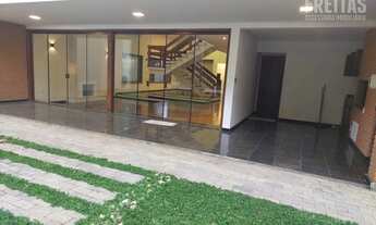 Imagem 3: CASA PARA LOCAÇÃO EM ALPHAVILLE - RESIDENCIAL ALPHAVILLE 10