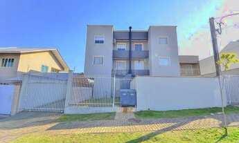 Imagem: Apartamento para venda possui 47 metros