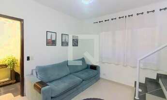 Imagem 5: Casa para Aluguel - , 2 Quartos, 100 m2