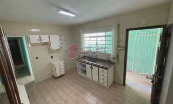 Imagem 2: Jundiaí - Casa Padrão - Parque Centenário