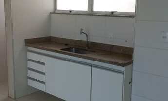 Imagem 3: Apto 2 Quartos - Jardim Laranjeiras - Juiz de Fora / MG