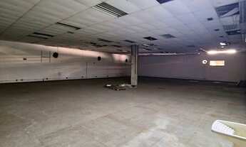 Imagem 7: Imóvel comercial disponível para locação possui 200m² quadrados em Adolfo Pinheiro Santo A