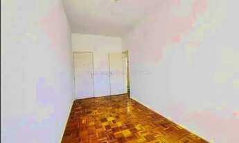 Imagem 2: Alugo apartamento 1 quarto e sala no centro de Juiz de Fora