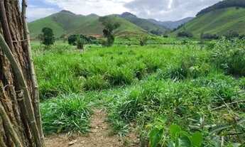 Imagem 7: Terreno em área rural/Guarapari ES