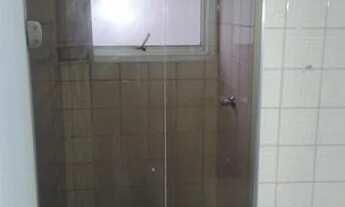 Imagem 4: Apartamento com 3 dormitórios, 70 m² - venda por R$ 320.000,00 ou aluguel por R$ 2.066,00