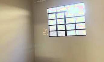 Imagem 6: Casa para aluguel, 2 quartos, 1 vaga, Arvoredo - Contagem/MG