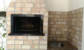 Imagem 4: Sobrado para venda com 120 metros quadrados com 4 quartos em Vila Carrão - São Paulo - SP