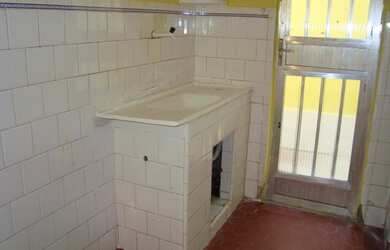 Imagem 7: Alugo casa em Nova Iguaçu