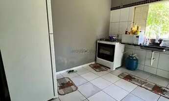 Imagem 3: Excelente Casa no Jardim Imperial