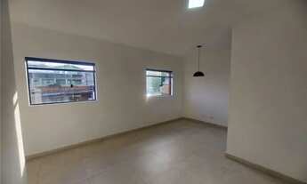 Imagem 2: PBCDMS 370 Apto 601781016-1