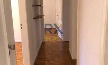 Imagem 5: Apartamento, Cerqueira César - São Paulo