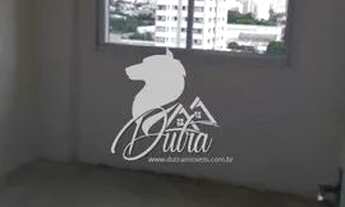 Imagem 7: Saint Antonie Moema Indianópolis 161m² 04 Dormitórios 02 Suítes 3 Vagas