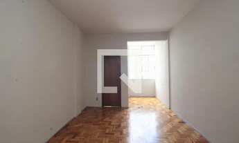 Imagem 3: Apartamento para Aluguel - Centro, 2 Quartos, 98 m2