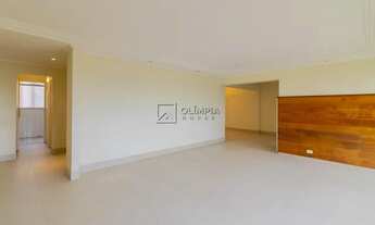 Imagem: Apartamento Venda Perdizes 189 m² 3 Dormitórios