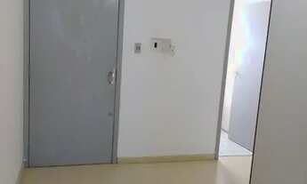Imagem 3: SALA COMERCIAL DESOCUPADA