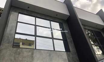 Imagem 3: HFS CASA COM3 QUARTOS/SUÍTE MARSTER - QUINTAL DE 100M² - EM MORADA DE LARANJEIRAS - OPORTU