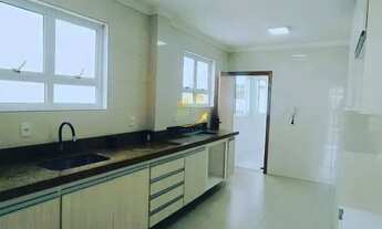 Imagem 5: Apartamento com 4 dorms, Gonzaga, Santos - R$ 990 mil, Cod: VT0015