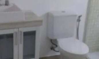 Imagem 3: Casa com 2 dormitórios para alugar, 81 m² por R$ 3.705,72 - Bom Retiro - São Paulo/SP