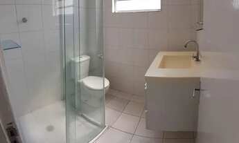 Imagem 6: Kitnet com 1 dormitório para alugar, 32 m² por R$ 2.500,00/mês - Vila Mariana - São Paulo