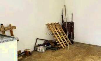 Imagem 6: Casa com 4 dormitórios, 384 m² - venda por R$ 3.800.000,00 ou aluguel por R$ 21.317,98/mês